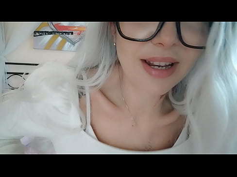 ❤️ o'gay o'g'il, uyalma! erektsiya normal hisoblanadi. O'gay ona o'zini nazorat qilishni o'rganadi ❤️ Slutsda bizda ❌