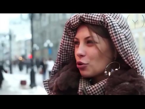 ❤️ Filmda jinsiy aloqa darslari, ayol orgazmi uchun texnika va pozalar, qanday qilib to'g'ri jinsiy aloqa qilish, erotik massaj, squirt mashg'ulotlarini o'rgatish. ❤️ Slutsda bizda ❌