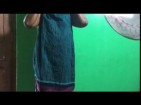 ❤️ Onam makkajo'xori ishlatadi. ❤️ Slutsda bizda ❌